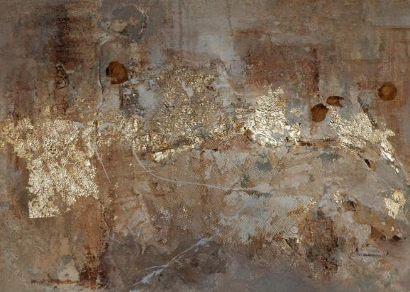 Xiangxi Du - Traccia